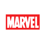 Unblock and watch MARVEL with SmartStreaming.tv