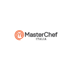 Unblock and watch MASTERCHEF IT with SmartStreaming.tv