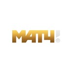 MATCH TV logo