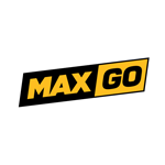 CINEMAX GO logo