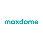 Unblock and watch MAXDOME with SmartStreaming.tv