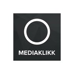 MEDIA KLIKK logo