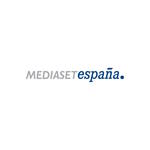Unblock and watch MEDIASET ES with SmartStreaming.tv