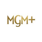 Unblock and watch MGM+ with SmartStreaming.tv