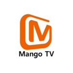 MANGO TV logo