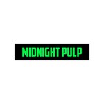 MIDNIGHT PULP logo