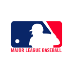 Unblock and watch MLB with SmartStreaming.tv