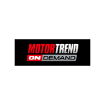 Unblock and watch MOTOR TREND ON DEMAND with SmartStreaming.tv