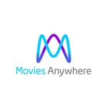 MOVIES ANYWHERE logo