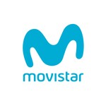 Unblock and watch MOVISTAR with SmartStreaming.tv