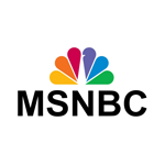 Unblock and watch MSNBC with SmartStreaming.tv