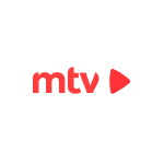 MTV FI logo