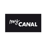 MY CANAL logo