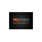 Unblock and watch MY VIDEO with SmartStreaming.tv
