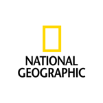 Unblock and watch NATIONAL GEOGRAPHIC with SmartStreaming.tv