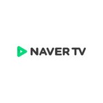 NAVER TV logo