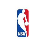 Unblock and watch NBA with SmartStreaming.tv