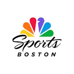 NBC SPORTS BOSTON logo