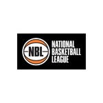 NBL logo