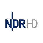 Unblock and watch NDR with SmartStreaming.tv