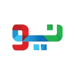 NEO NEWS logo