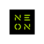 NEON TV logo