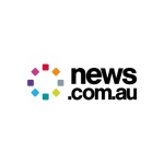 NEWS.COM.AU logo