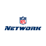 NFL NETWORK logo