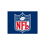 Unblock and watch NFL with SmartStreaming.tv
