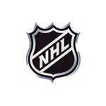 Unblock and watch NHL with SmartStreaming.tv