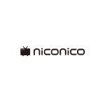 Unblock and watch NICO VIDEO with SmartStreaming.tv