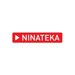 NINATEKA logo