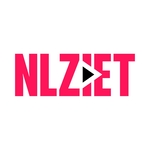 Unblock and watch NLZIET with SmartStreaming.tv