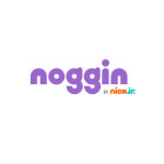 NOGGIN logo