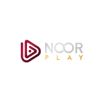 Unblock and watch NOOR PLAY with SmartStreaming.tv
