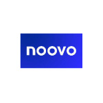 NOOVO logo