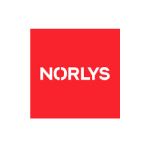NORLYS PLAY logo