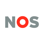Unblock and watch NOS with SmartStreaming.tv