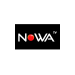 NOWA TV logo