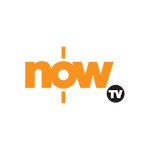 NOW TV logo