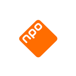 Unblock and watch NPO with SmartStreaming.tv