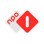 NPO 1 logo