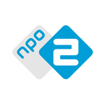 Unblock and watch NPO 2 with SmartStreaming.tv