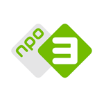 NPO 3 logo
