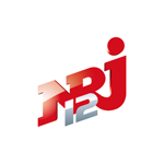 NRJ 12 logo