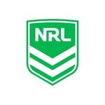 Unblock and watch NRL with SmartStreaming.tv