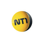 Unblock and watch NT1 with SmartStreaming.tv