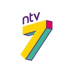 NTV 7 logo