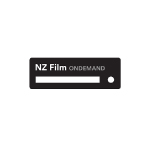 NZ FILM ONDEMAND logo