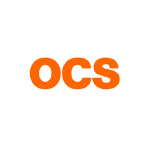 Unblock and watch OCS with SmartStreaming.tv